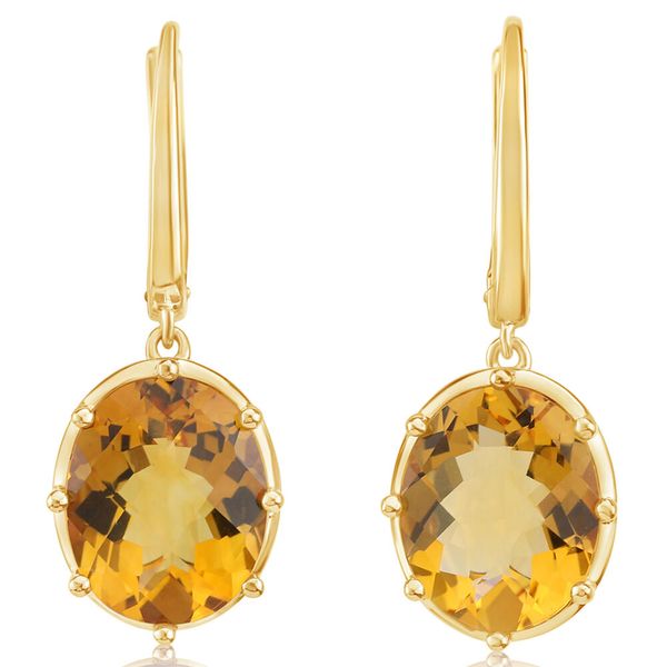 https://cdn.jewelryimages.net/galleries/parle/EPF520CCXCI.jpg?v=17