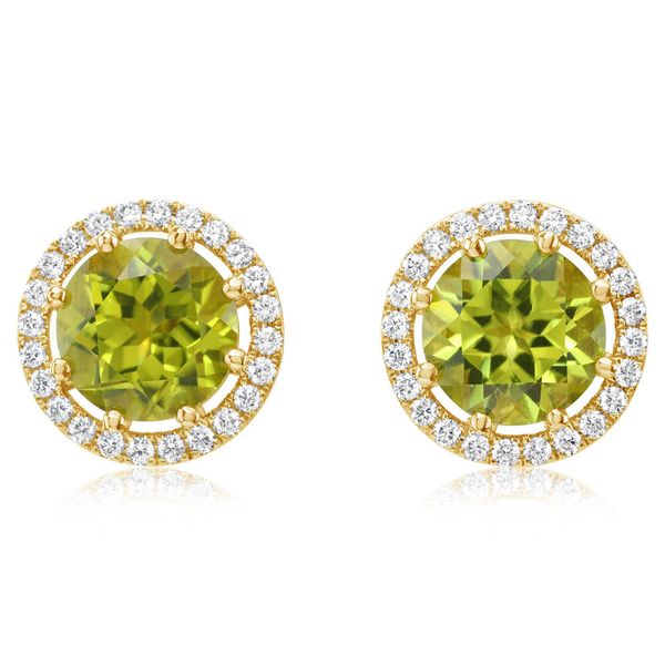 https://cdn.jewelryimages.net/galleries/parle/EPF524T21CI.jpg?v=17