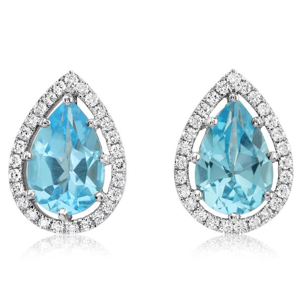 https://cdn.jewelryimages.net/galleries/parle/EPF532B21WI.jpg?v=17