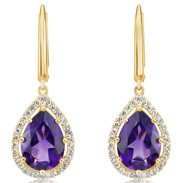 https://cdn.jewelryimages.net/galleries/parle/EPF534A21CI.jpg?v=17