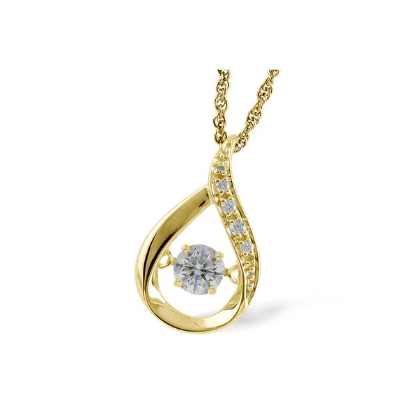 https://cdn.jewelryimages.net/galleries/allisonkaufman/F214-58547-Y.jpg?v=17