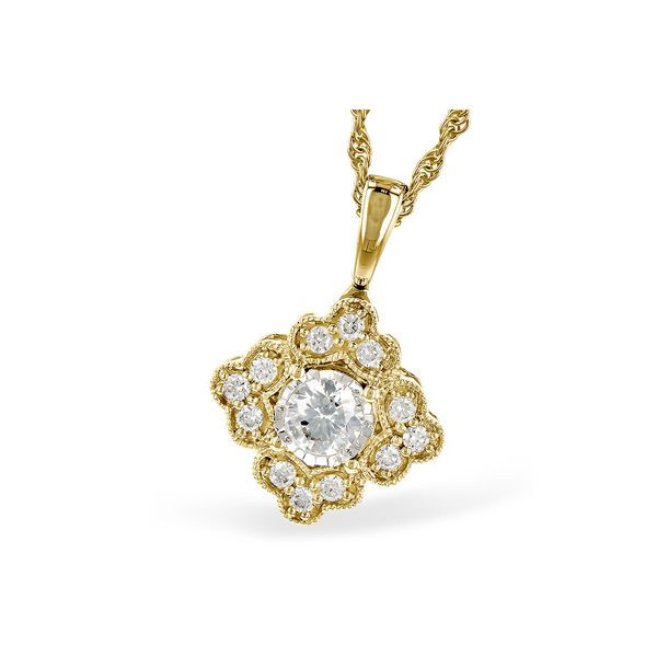 https://cdn.jewelryimages.net/galleries/allisonkaufman/F300-04065-Y.jpg?v=17