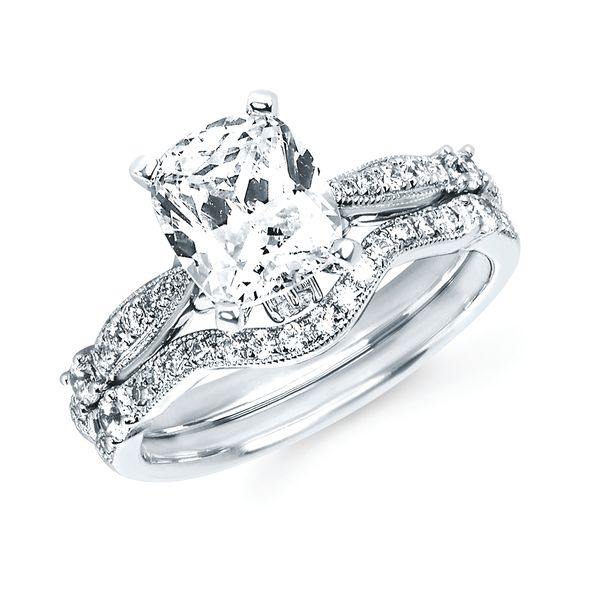 https://cdn.jewelryimages.net/galleries/ostbye/premium-images/FE26A02-FE26A02W.jpg?v=17
