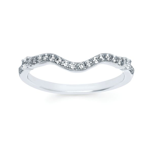 https://cdn.jewelryimages.net/galleries/ostbye/premium-images/FE26A02-FE26A02W_3.jpg?v=17
