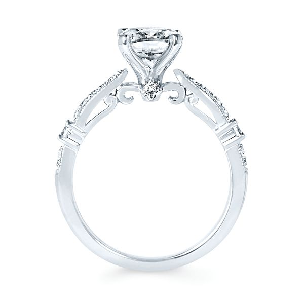 https://cdn.jewelryimages.net/galleries/ostbye/premium-images/FE26A02-FE26A02W_4.jpg?v=17