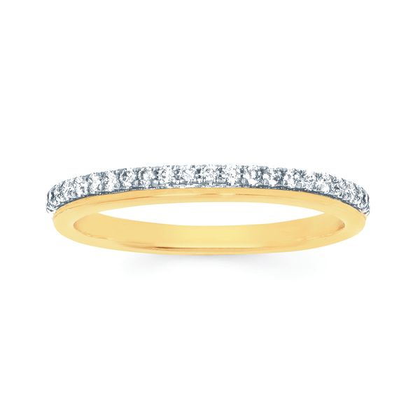 https://cdn.jewelryimages.net/galleries/ostbye/premium-images/FE26A03-FE26A03W_3.jpg