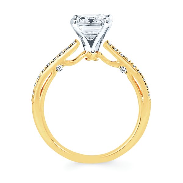 https://cdn.jewelryimages.net/galleries/ostbye/premium-images/FE26A03-FE26A03W_4.jpg