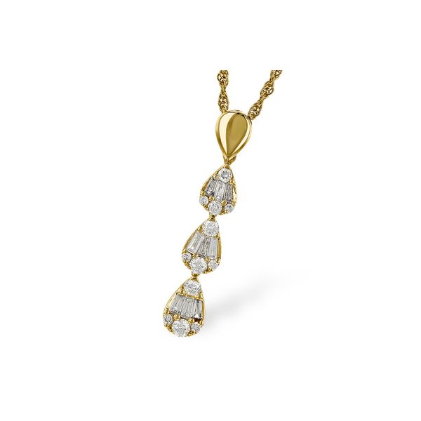 https://cdn.jewelryimages.net/galleries/allisonkaufman/G300-04065-Y.jpg?v=17