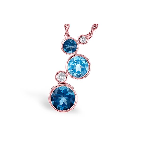 https://cdn.jewelryimages.net/galleries/allisonkaufman/G300-06802-P.jpg?v=17