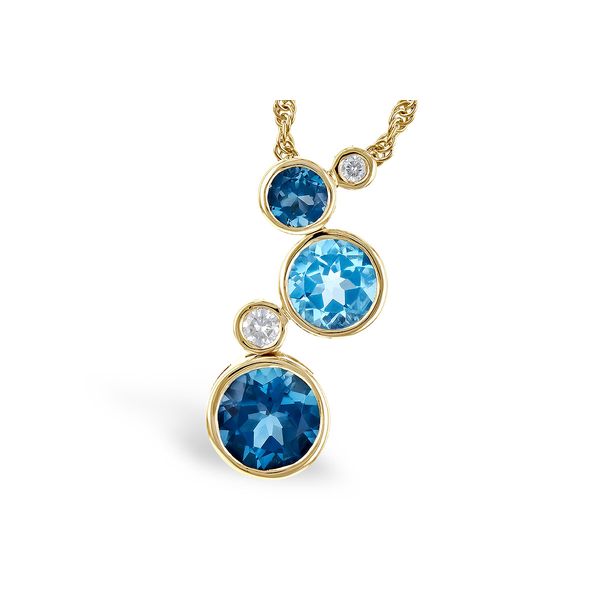 https://cdn.jewelryimages.net/galleries/allisonkaufman/G300-06802-Y.jpg?v=17
