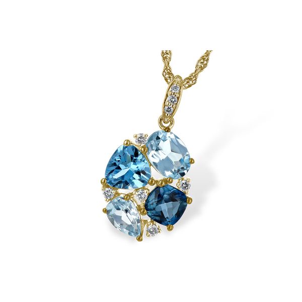 https://cdn.jewelryimages.net/galleries/allisonkaufman/H216-37638-Y.jpg?v=17