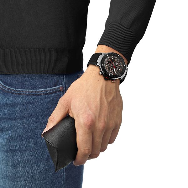 https://cdn.jewelryimages.net/jewelsmiths/images/items/JPG-G18_T141_417_27_081_00_WRIST.jpg?v=17