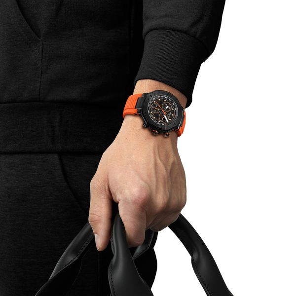 https://cdn.jewelryimages.net/jewelsmiths/images/items/JPG-G30_T141_417_37_051_02_WRIST.jpg?v=17