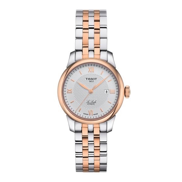 https://cdn.jewelryimages.net/jewelsmiths/images/items/JPG-T006_207_22_038_00.jpg?v=17
