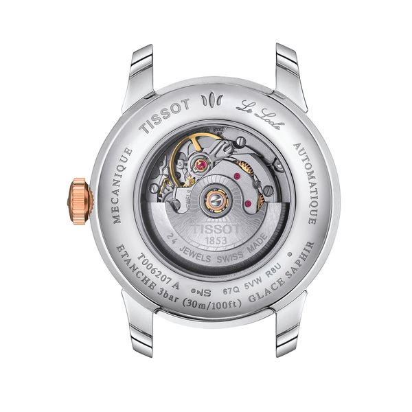 https://cdn.jewelryimages.net/jewelsmiths/images/items/JPG-T006_207_22_038_00_B1_V2.jpg?v=17