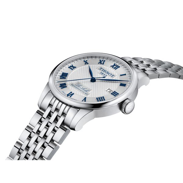 https://cdn.jewelryimages.net/jewelsmiths/images/items/JPG-T006_407_11_033_03_DETAIL.1.jpg?v=17