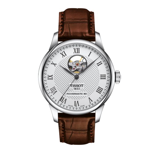 https://cdn.jewelryimages.net/jewelsmiths/images/items/JPG-T006_407_16_033_01.jpg?v=17