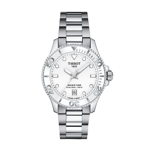 https://cdn.jewelryimages.net/jewelsmiths/images/items/JPG-T120_210_11_011_00.jpg?v=17