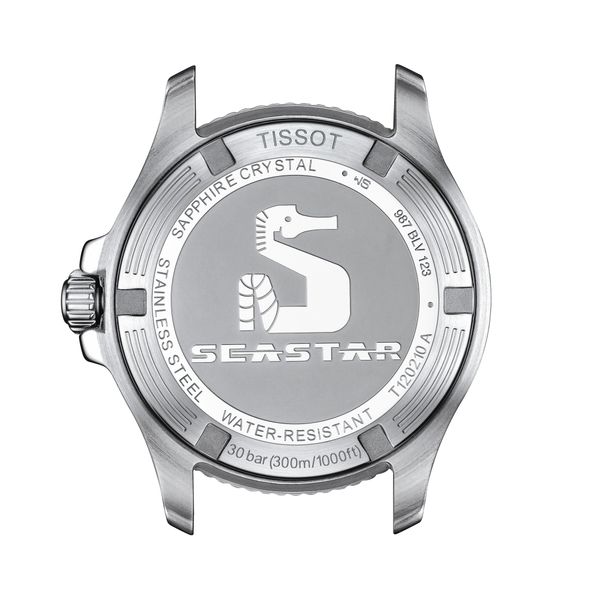 https://cdn.jewelryimages.net/jewelsmiths/images/items/JPG-T120_210_11_011_00_B1.jpg?v=17