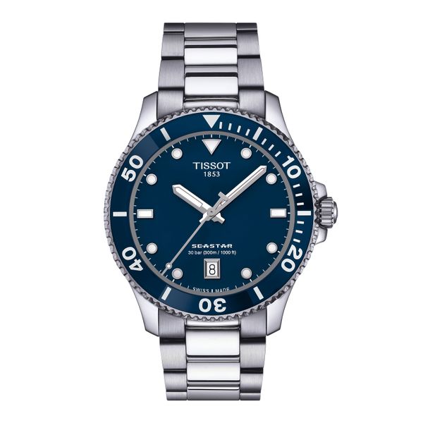 https://cdn.jewelryimages.net/jewelsmiths/images/items/JPG-T120_410_11_041_00.jpg?v=17