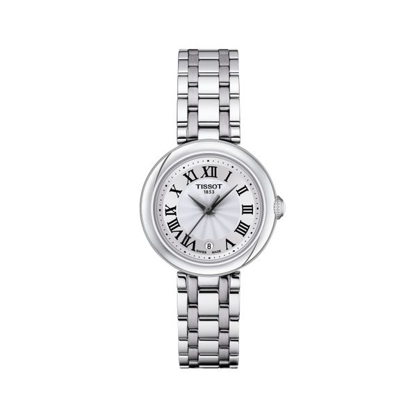 https://cdn.jewelryimages.net/jewelsmiths/images/items/JPG-T126_010_11_013_00.jpg?v=17