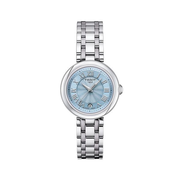 https://cdn.jewelryimages.net/jewelsmiths/images/items/JPG-T126_010_11_133_00.jpg?v=17