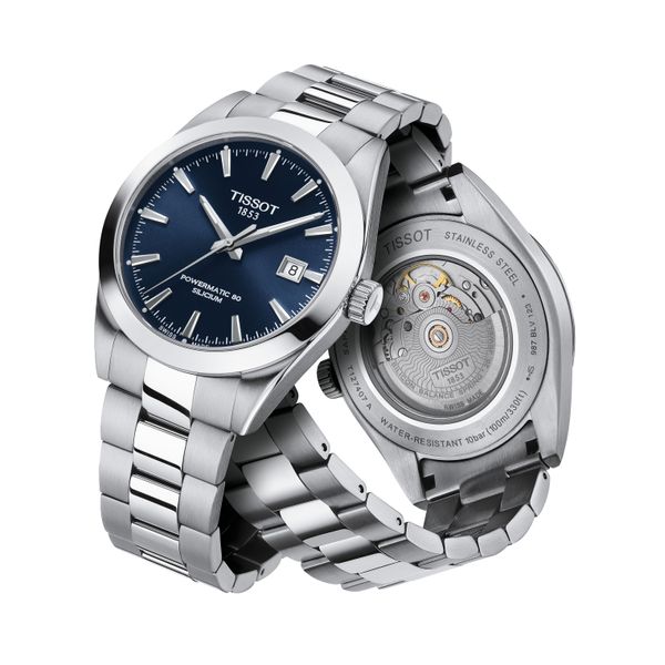 https://cdn.jewelryimages.net/jewelsmiths/images/items/JPG-T127_407_11_041_00_MT.jpg?v=17