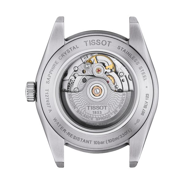 https://cdn.jewelryimages.net/jewelsmiths/images/items/JPG-T127_407_11_091_01_B1.jpg?v=17