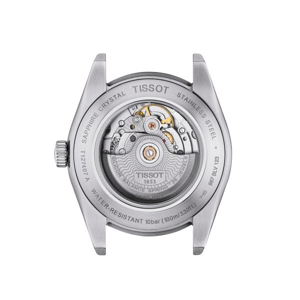 https://cdn.jewelryimages.net/jewelsmiths/images/items/JPG-T127_407_11_351_00_B1.jpg?v=17