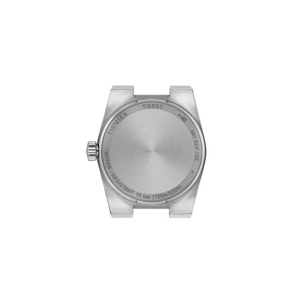 https://cdn.jewelryimages.net/jewelsmiths/images/items/JPG-T137_010_21_111_00_B1.jpg?v=17