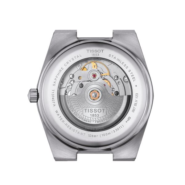 https://cdn.jewelryimages.net/jewelsmiths/images/items/JPG-T137_407_11_041_00_B1.jpg?v=17