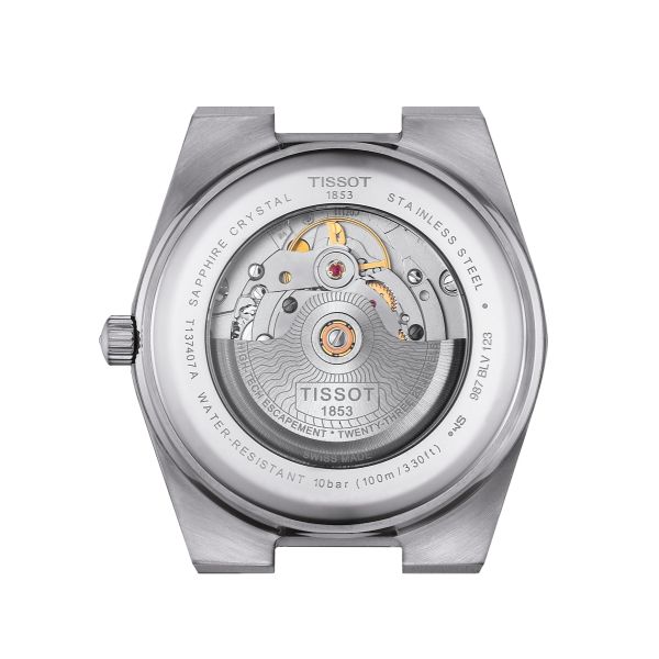 https://cdn.jewelryimages.net/jewelsmiths/images/items/JPG-T137_407_11_091_01_B1.jpg?v=17