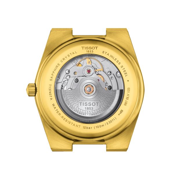 https://cdn.jewelryimages.net/jewelsmiths/images/items/JPG-T137_407_33_021_00_B1.jpg?v=17