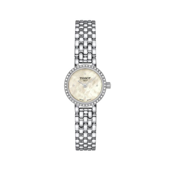 https://cdn.jewelryimages.net/jewelsmiths/images/items/JPG-T140_009_61_116_00.jpg