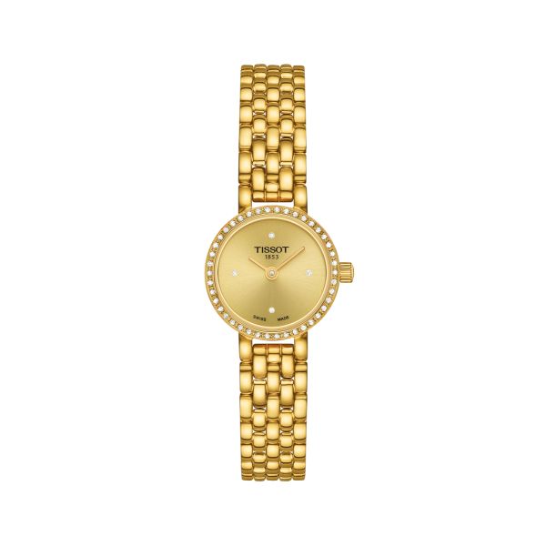 https://cdn.jewelryimages.net/jewelsmiths/images/items/JPG-T140_009_63_026_00.jpg?v=17