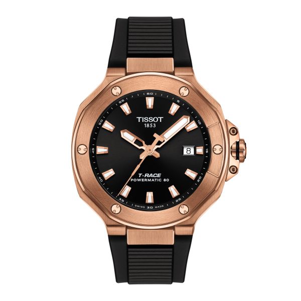https://cdn.jewelryimages.net/jewelsmiths/images/items/JPG-T141_807_37_051_00.jpg?v=17