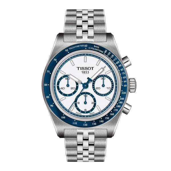 https://cdn.jewelryimages.net/jewelsmiths/images/items/JPG-T149_462_11_011_00.jpg?v=17