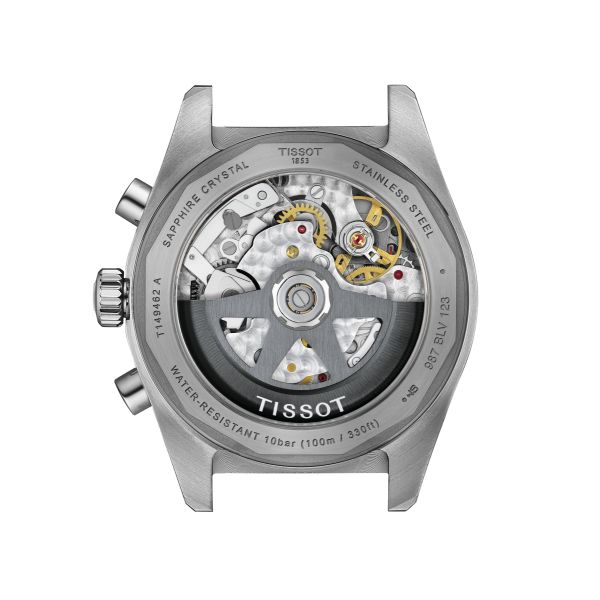 https://cdn.jewelryimages.net/jewelsmiths/images/items/JPG-T149_462_11_011_00_B1.jpg?v=17