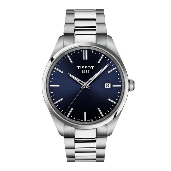 https://cdn.jewelryimages.net/jewelsmiths/images/items/JPG-T150_410_11_041_00.jpg?v=17