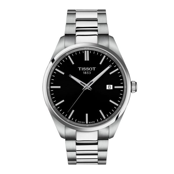 https://cdn.jewelryimages.net/jewelsmiths/images/items/JPG-T150_410_11_051_00.jpg?v=17