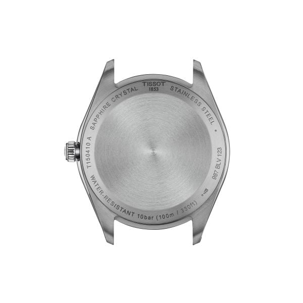 https://cdn.jewelryimages.net/jewelsmiths/images/items/JPG-T150_410_11_051_00_B1.jpg?v=17