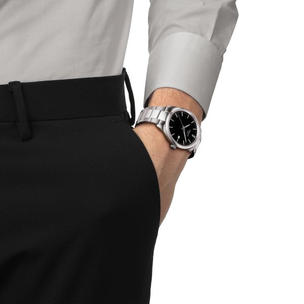 https://cdn.jewelryimages.net/jewelsmiths/images/items/JPG-T150_410_11_051_00_WRIST.jpg?v=17