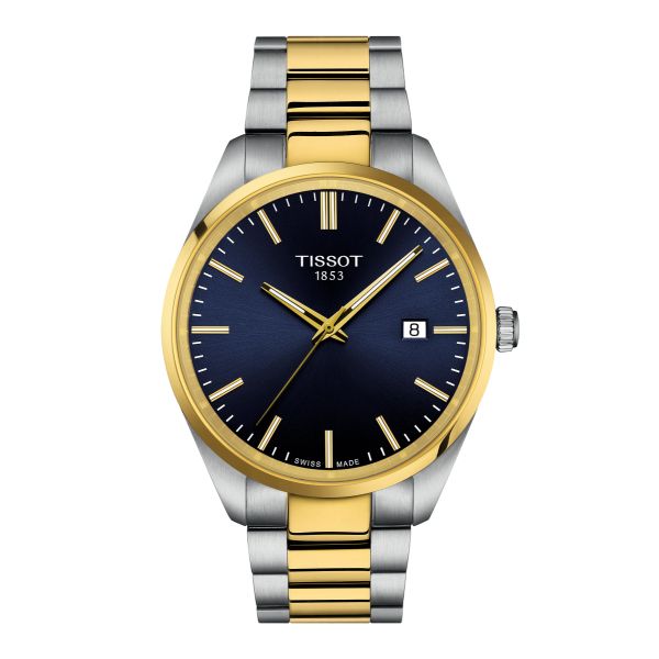 https://cdn.jewelryimages.net/jewelsmiths/images/items/JPG-T150_410_22_041_00.jpg?v=17