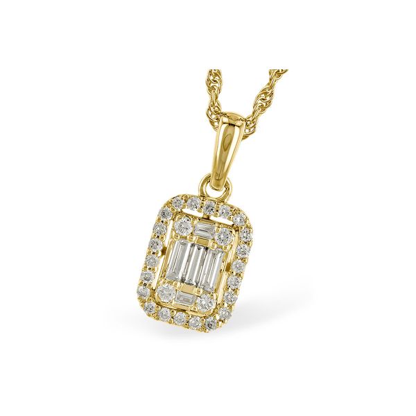 https://cdn.jewelryimages.net/galleries/allisonkaufman/K300-04047-Y.jpg?v=17