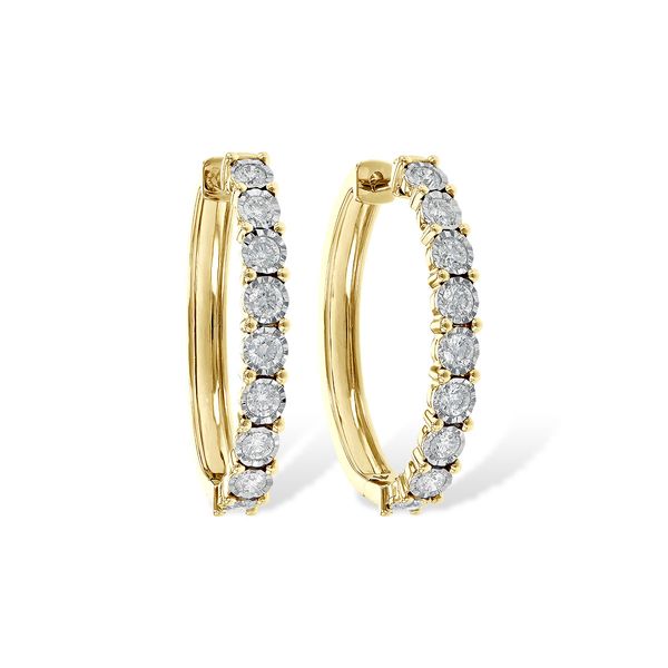 https://cdn.jewelryimages.net/galleries/allisonkaufman/L217-29529-Y.jpg?v=17