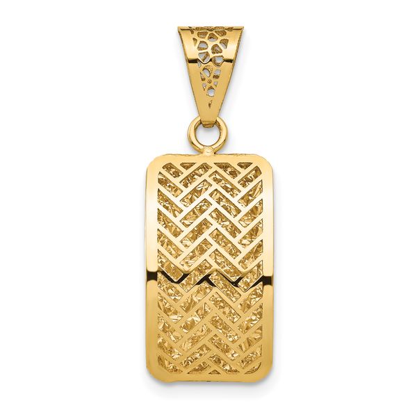 https://cdn.jewelryimages.net/galleries/quality_gold/LF1153.jpg?v=17