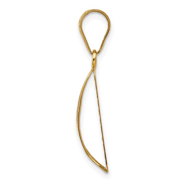 https://cdn.jewelryimages.net/galleries/quality_gold/LF1153_2.jpg?v=17
