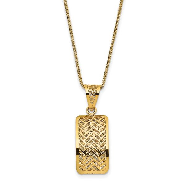 https://cdn.jewelryimages.net/galleries/quality_gold/LF1153_3.jpg?v=17