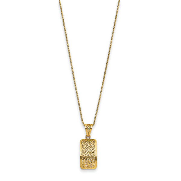 https://cdn.jewelryimages.net/galleries/quality_gold/LF1153_5.png?v=17