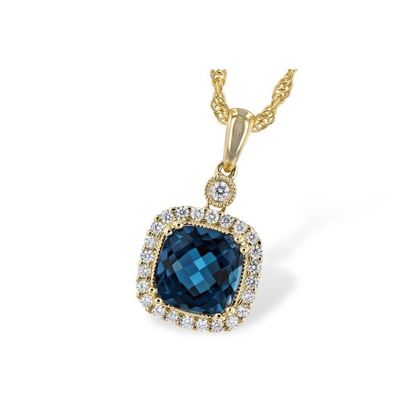 https://cdn.jewelryimages.net/galleries/allisonkaufman/M216-37638-Y.jpg?v=17